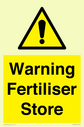 warning-fertiliser-store~